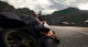 Ride PS4