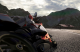 Ride PS4