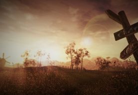 Slender: The Arrival sort demain sur PS4