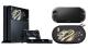 sony-ps4-china