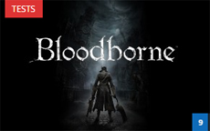 test-bloodborne