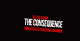 tew-consequence
