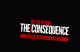 tew-consequence