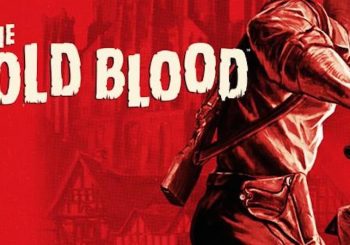 La date de sortie de Wolfenstein: The Old Blood en version boite