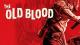 Wolfenstein: The Old Blood