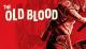 Wolfenstein: The Old Blood