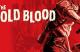 Wolfenstein: The Old Blood