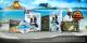 tropico-5-ps4