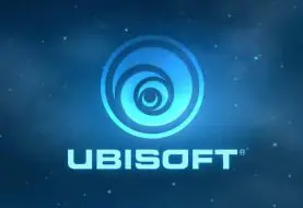 Ubisoft dévoile sa liste des jeux pour la Paris Games Week