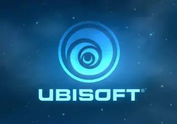Ubisoft dévoile la date de sa conférence à l'E3 2016