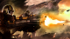 HELLDIVERS