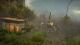 wasteland-2-4