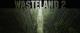 wasteland 2