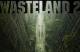 wasteland 2