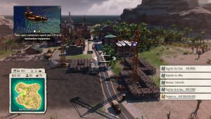 Tropico 5_20150426180247