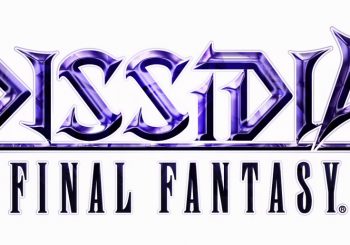 Dissidia Final Fantasy voit l'Empereur faire son apparition
