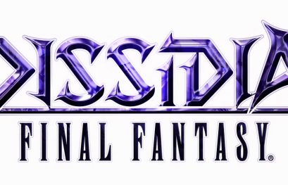 Dissidia Final Fantasy voit l'Empereur faire son apparition