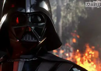 Star Wars : Battlefront - Date, infos et premiers screens