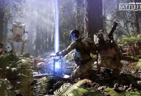 Star Wars: Battlefront : Le jeu n'a pas été façonné en fonction des DLC