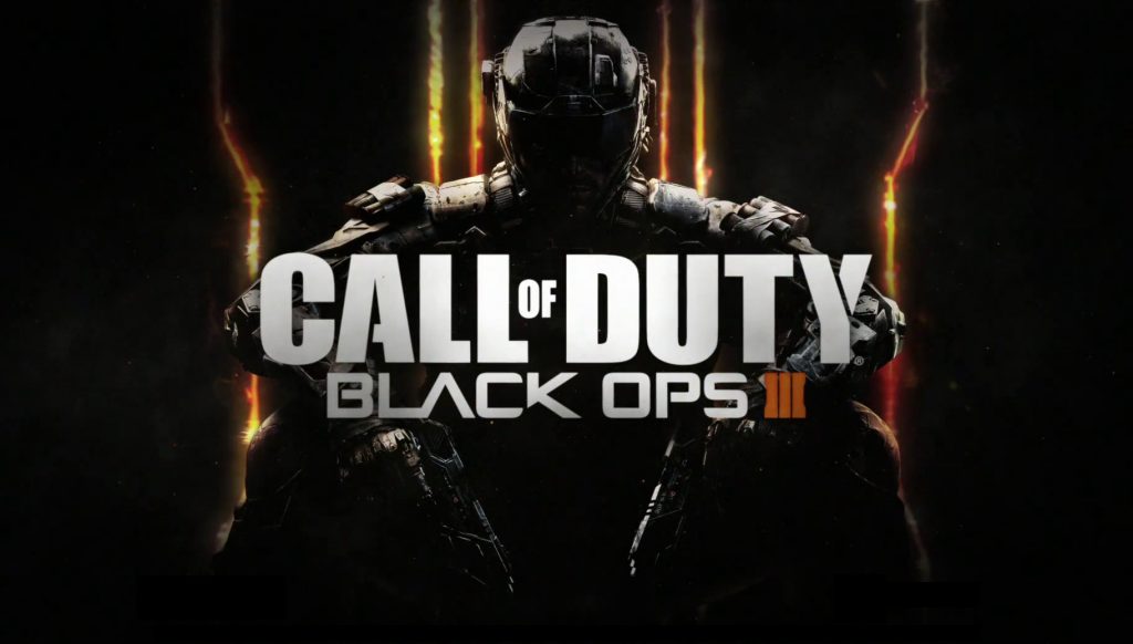 1430067610-black-ops-3