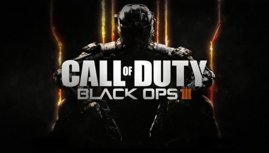 COD BO3
