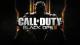 COD BO3