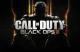 COD BO3
