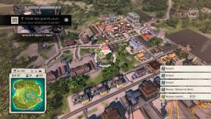 Tropico 5_20150426184625