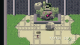 2846725-titan+souls+-+modern+2