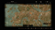 2851139-witchermap1