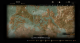 2851140-witchermap2