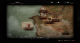 2851141-witchermap3