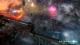 Alienation-5