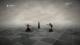 Assassin’s Creed® Chronicles: China_20150420173926