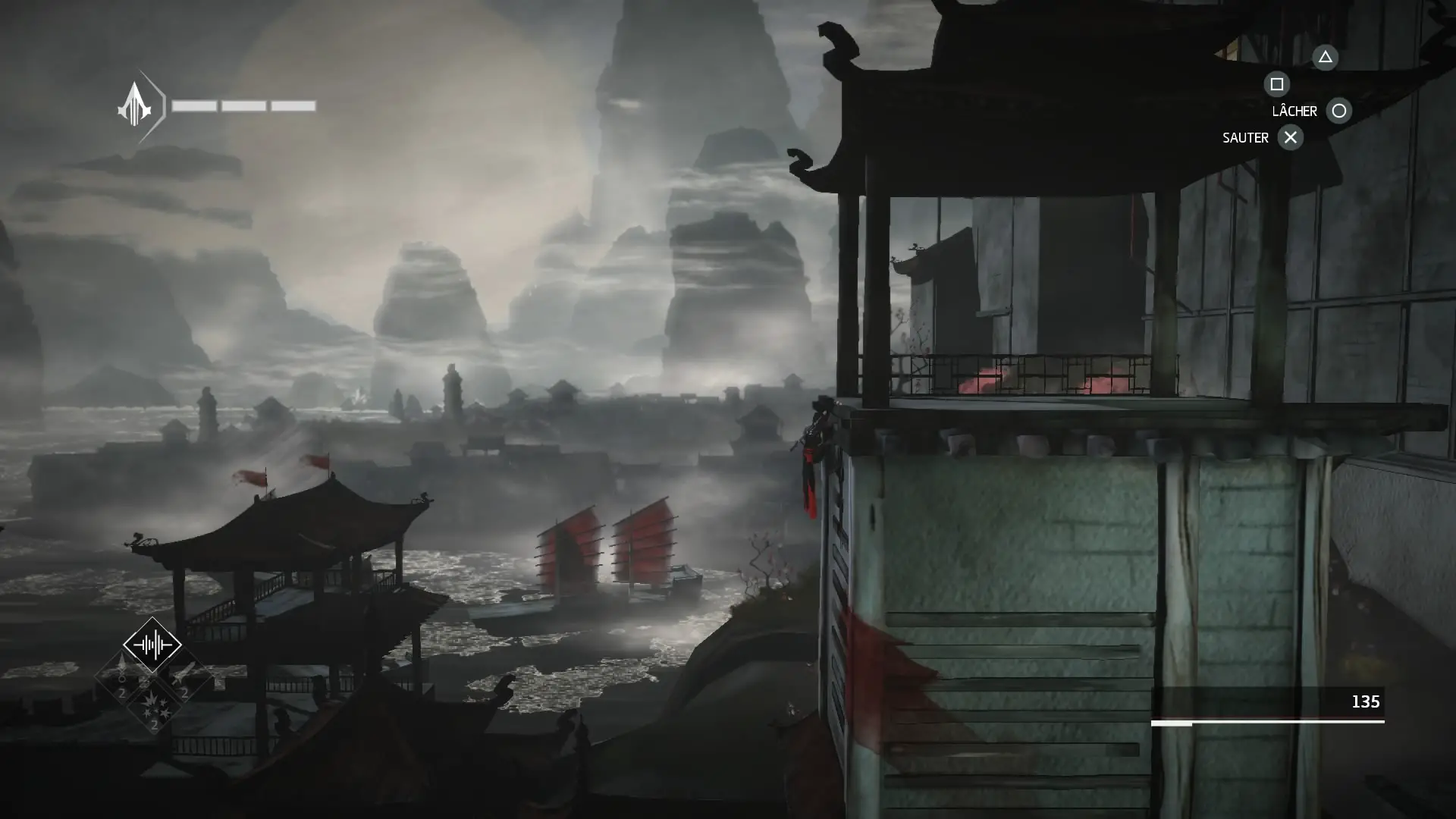 Assassin’s Creed® Chronicles: China_20150420195235