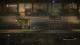 Assassin’s Creed® Chronicles: China_20150422003721