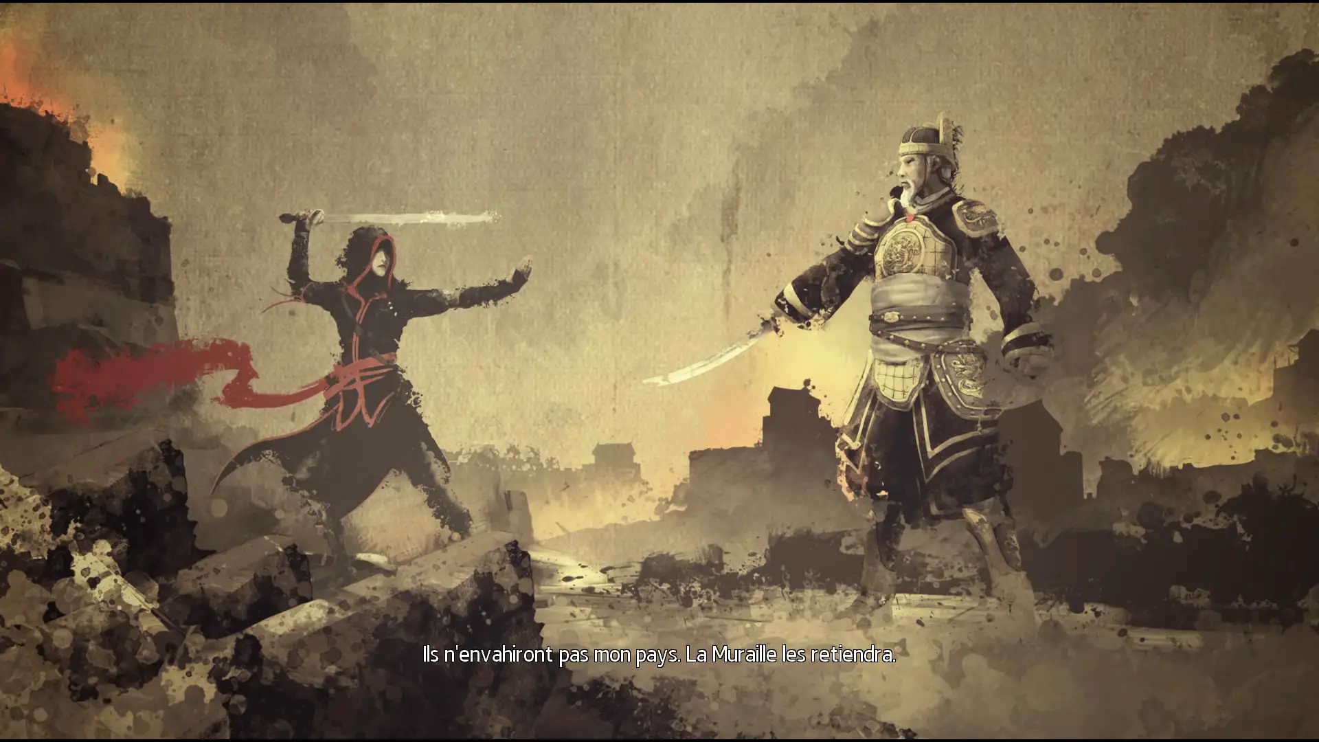 Assassin’s Creed® Chronicles: China_20150422115633