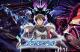 Astebreed