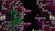Axiom Verge_20150328011220