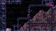 Axiom Verge_20150328013035