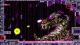 Axiom Verge_20150329232103
