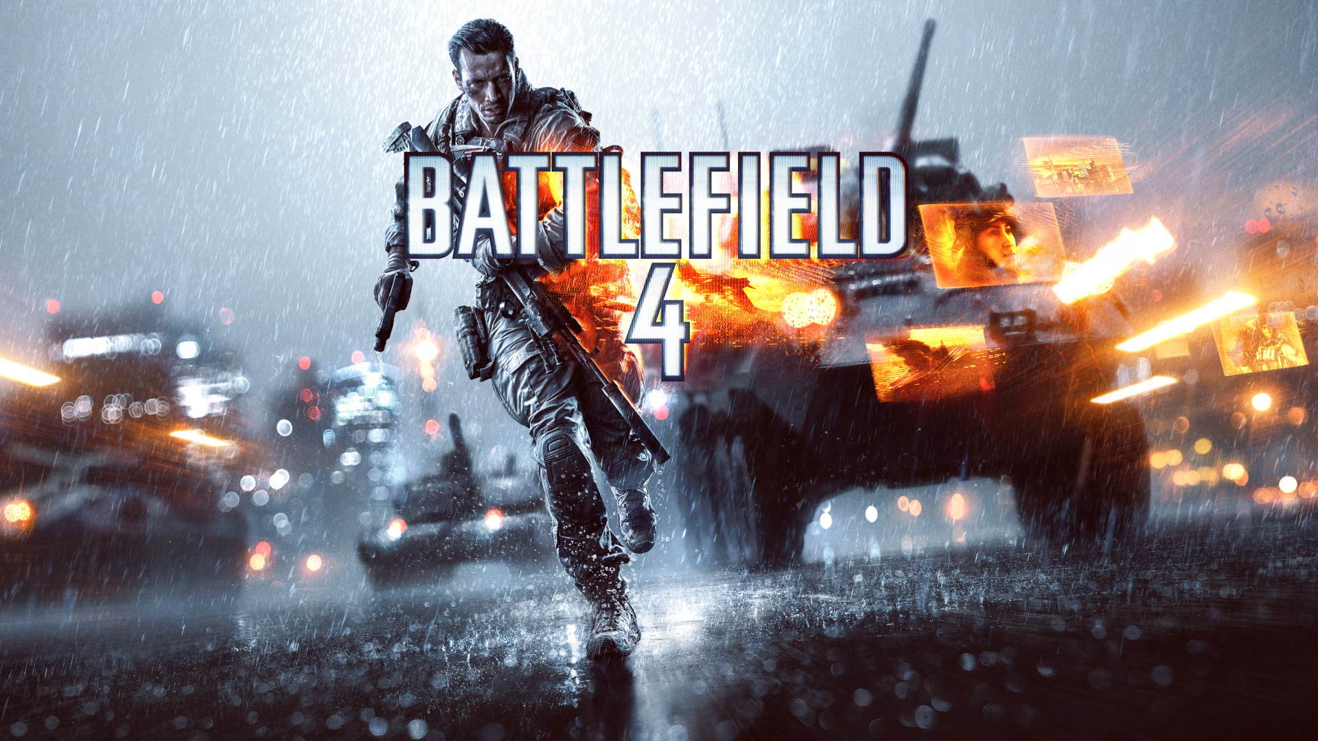 BF4.jpg BF4.jpg