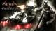 Batman: Arkham Knight