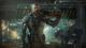 Call of Duty: Black Ops 3