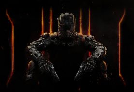 CoD: Black Ops 3 disponible dès ce soir
