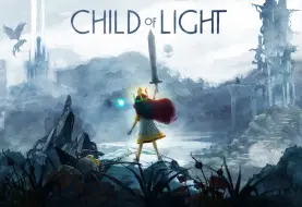 De nouveaux projets pour Child of Light