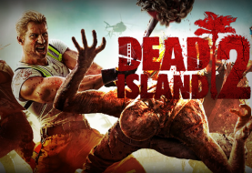 Dead Island 2 repoussé à 2016