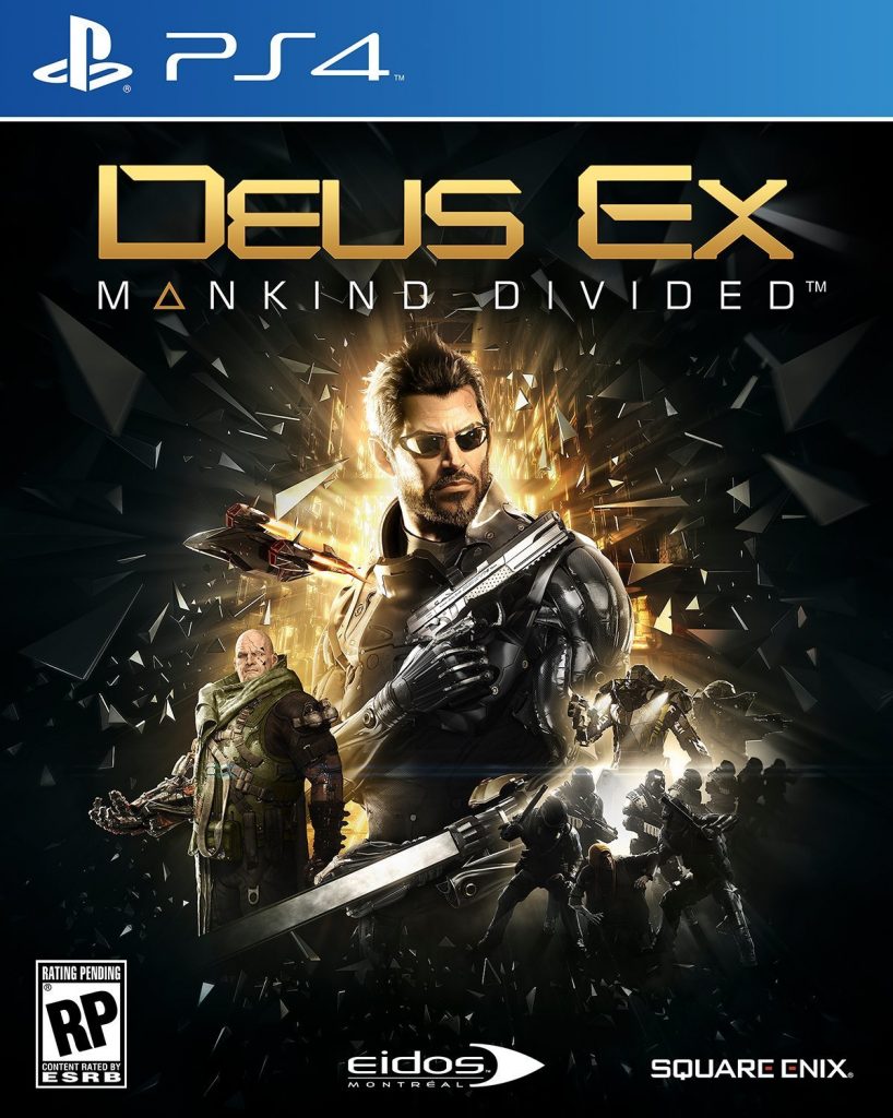 DeusExMankindDivided-1