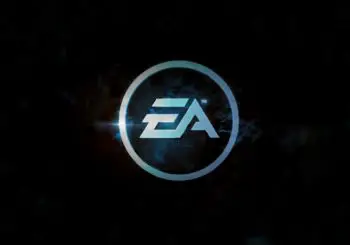 Mirror's Edge 2 et un Plants vs Zombies listés pour début 2016