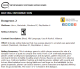 ESRB Dungeons 2